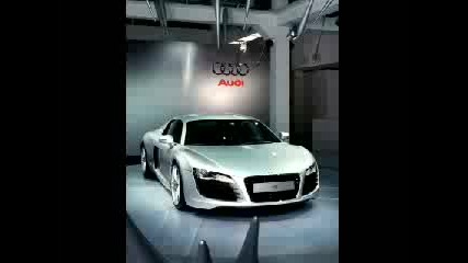Nfs Hot Pursuit 2010