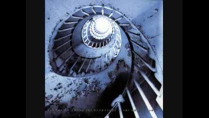 Bauhaus - Night Time