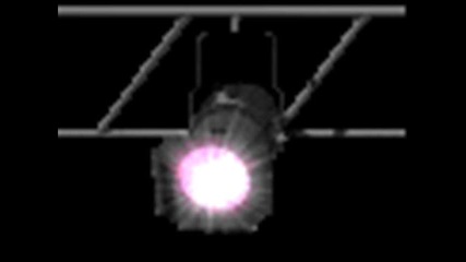 cvetove