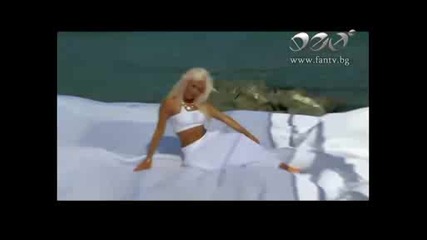 Славена - Царете на купона ( Официално Видео)