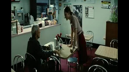 Million Dollar Baby ( Момиче За Милиони ) * Част 6/13 *