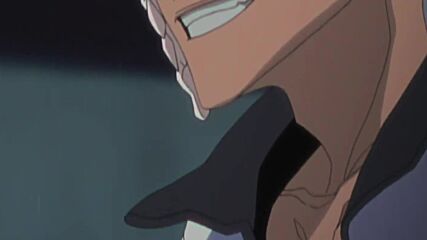 Bleach ep 118 bg sub
