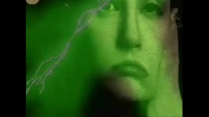 Ozlem Tekin - Kirildim nostalji 