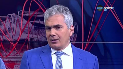 Битката на поколенията във F1