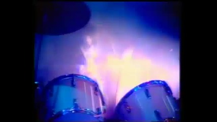 Kiss - Rock and Roll Hell 