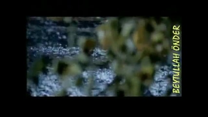 Sahin - Yeminliyiz 