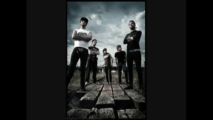 Darkness Dynamite - Save the Cheerleader