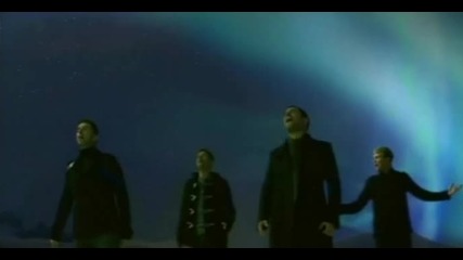 westlife - what about now - x264 - 2009 - mv4u 