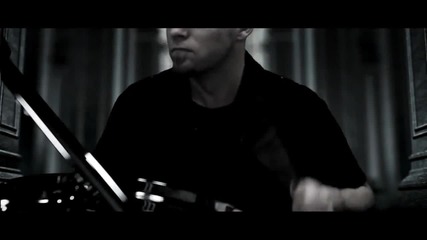 Legion Of The Damned - Doom Priest Napalm Records_mpeg4