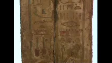Ancient Warriors - Soldiers Of The Pharaoh 3 - 3