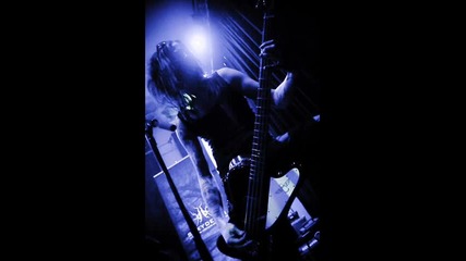[new] Sexydeath - Death Strip