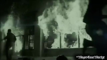 ( In ) Justice For The Innocent - The Shield