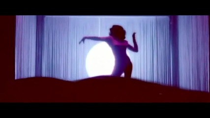 Cheryl Cole - Parachute (buzz Junkies Edit) Ekvideoremix 2010 