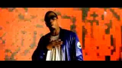Day26 Ft. Yung Joc & Diddy - Imma Put It On Her * Exclusive * 
