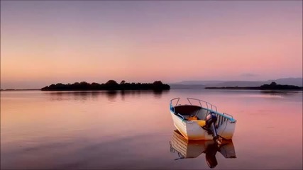 Squeezer of Tears - Australia [promo]