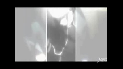Amu & Ikuto Amv - Come With Me