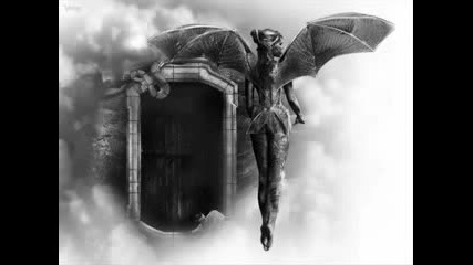 Gancher &amp; Lethal - Insecticide (ruin Remix) 