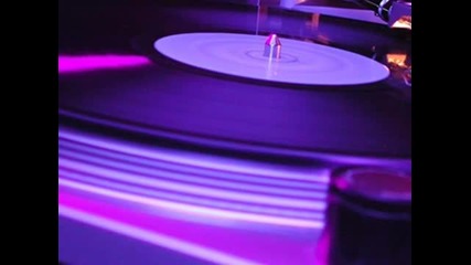 Night Party 2012 Remix