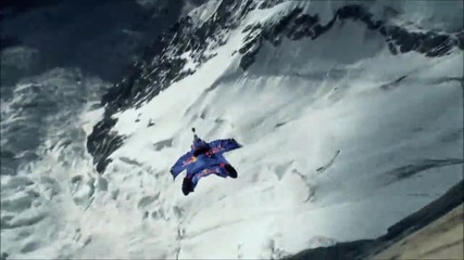 People Are Awesome 2012 - Ultimate Version