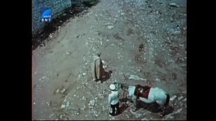 Пикник 1972 Бг Аудио Целият Филм Tv Rip Бнт Свят