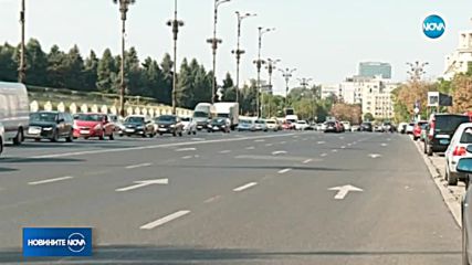 Американски и европейски компании обсъждат проекти за Източна Европа