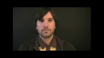 Уроци за живота с Jon Lajoie
