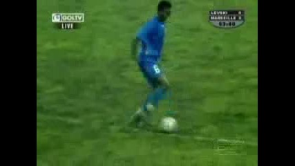 Nai Dobrite Bulgarski Golove