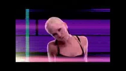 September cry For You
