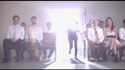 Paramore - The Only Exception [official Video]