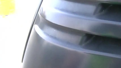 6 Smd 18's 27,000 watts 20hz