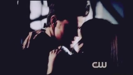 Stefan & Elena - Moment like this...