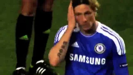 Fernando Torres - 2011_2012