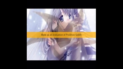 anime crying