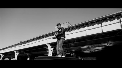 Reem - Chicago Conscious
