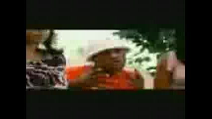 B.G.- Hate On Me RARE