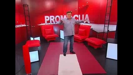 Halid Beslic - Budi budi uvijek srecna