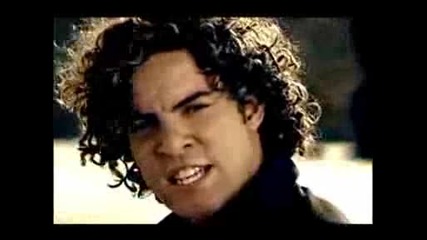 Youtube - David Bisbal - Ave Maria