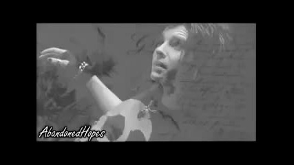 Bill Kaulitz [ Id Die To Know You Love Me ]