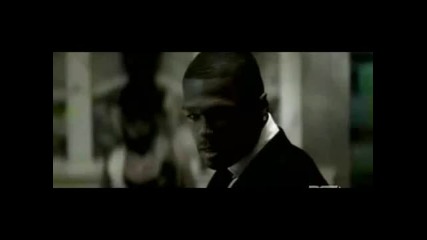 50 Cent Ft. Young Buck & Nicole Scherzinger - Fire