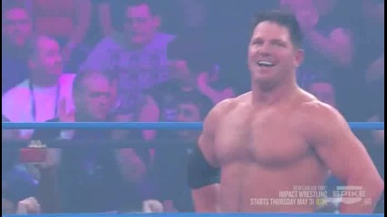 impact.wrestling.2012.05.17.част 3