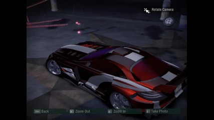 Best Nfs cars in the World 