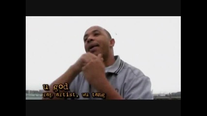 Big Pun The Legacy част 3/10