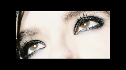 bill kaulitz Disturbia