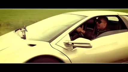 Imran Khan - Amplifier~official Video 