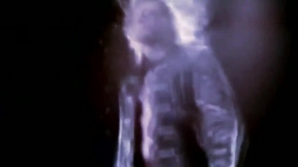 Edge - Last Titantron - Theme / Titantron 2012