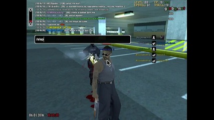 gta_sa 2016-01-06 18-45-24-27