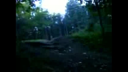 Damian Na Kambanite Drop