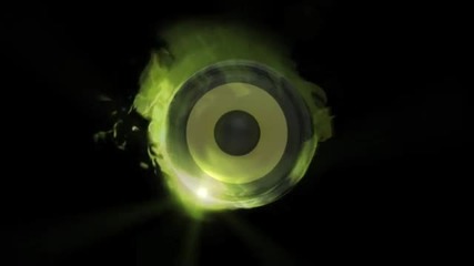 Lung, Joe Syntax and Eleven8 - Red Rhythm