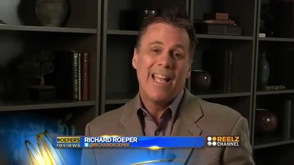 Richard Roeper's Reviews - Something Borrowed Review