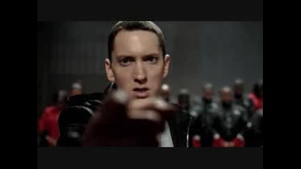 New 2012 - Eminem - Can't Hold Me Back Feat. Lupe Fiasco & Lil Wayne --hot--